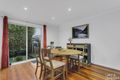 Property photo of 28 Preston Avenue Endeavour Hills VIC 3802
