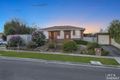 Property photo of 28 Preston Avenue Endeavour Hills VIC 3802