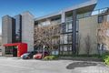 Property photo of 302/32 La Scala Avenue Maribyrnong VIC 3032