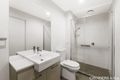 Property photo of 302/32 La Scala Avenue Maribyrnong VIC 3032