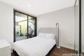 Property photo of 302/32 La Scala Avenue Maribyrnong VIC 3032