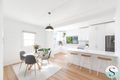 Property photo of 1/169 Cardiff Road Elermore Vale NSW 2287