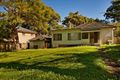 Property photo of 4 Ada Street Oatley NSW 2223