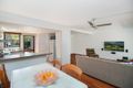 Property photo of 21/71 Mitchell Avenue Currumbin QLD 4223