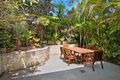 Property photo of 21/71 Mitchell Avenue Currumbin QLD 4223