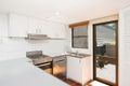 Property photo of 21/71 Mitchell Avenue Currumbin QLD 4223