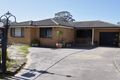 Property photo of 318 Prairie Vale Road Prairiewood NSW 2176