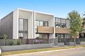 Property photo of G01/20 Leonard Crescent Ascot Vale VIC 3032
