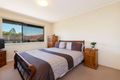 Property photo of 3/500 Milton Road Toowong QLD 4066