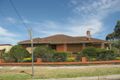 Property photo of 43 Clarks Road Keilor East VIC 3033