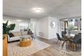 Property photo of 1/19-21 Dalgety Street St Kilda VIC 3182