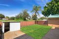 Property photo of 8 Barry Place Bidwill NSW 2770