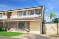 Property photo of 8 Barry Place Bidwill NSW 2770