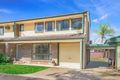 Property photo of 8 Barry Place Bidwill NSW 2770