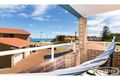 Property photo of 1/139 Ormsby Terrace Silver Sands WA 6210