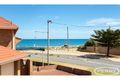 Property photo of 1/139 Ormsby Terrace Silver Sands WA 6210
