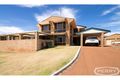 Property photo of 1/139 Ormsby Terrace Silver Sands WA 6210