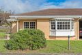 Property photo of 1/65 Tusmore Avenue Tusmore SA 5065