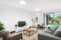 Property photo of 8/20 Bembridge Street Carlton NSW 2218