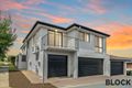 Property photo of 6 Lubke Street Gungahlin ACT 2912