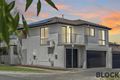 Property photo of 6 Lubke Street Gungahlin ACT 2912