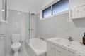 Property photo of 28 Preston Avenue Endeavour Hills VIC 3802