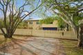 Property photo of 18 Windeyer Street Bald Hills QLD 4036