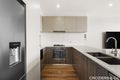 Property photo of 302/32 La Scala Avenue Maribyrnong VIC 3032
