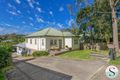 Property photo of 1/169 Cardiff Road Elermore Vale NSW 2287