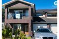 Property photo of 17B Targo Road Pendle Hill NSW 2145
