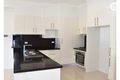 Property photo of 17B Targo Road Pendle Hill NSW 2145