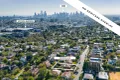 Property photo of 1 Madden Grove Kew VIC 3101
