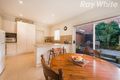 Property photo of 1/10 Narcissus Avenue Boronia VIC 3155