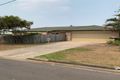 Property photo of 27 Jervis Street Darra QLD 4076