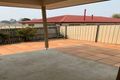 Property photo of 27 Jervis Street Darra QLD 4076