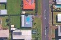 Property photo of 63 Fairview Street Bayview Heights QLD 4868