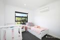 Property photo of 10 Perkin Avenue Pascoe Vale VIC 3044