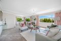 Property photo of 3 Mawhera Avenue Sandy Bay TAS 7005