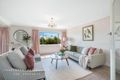 Property photo of 3 Mawhera Avenue Sandy Bay TAS 7005