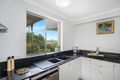 Property photo of 3 Mawhera Avenue Sandy Bay TAS 7005