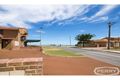 Property photo of 1/139 Ormsby Terrace Silver Sands WA 6210