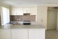 Property photo of 44 Nicola Street Warner QLD 4500