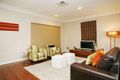 Property photo of 69 Murray Road Bicton WA 6157