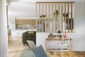 Property photo of 3 Goldwyer Drive Mandogalup WA 6167