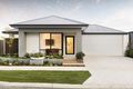 Property photo of 3 Goldwyer Drive Mandogalup WA 6167