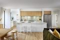 Property photo of 3 Goldwyer Drive Mandogalup WA 6167
