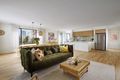 Property photo of 3 Goldwyer Drive Mandogalup WA 6167