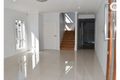 Property photo of 17B Targo Road Pendle Hill NSW 2145