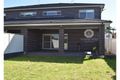Property photo of 17B Targo Road Pendle Hill NSW 2145