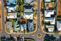 Property photo of 33 Minderoo Avenue South Hedland WA 6722